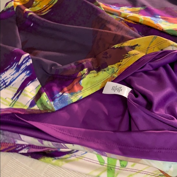 Jessica Simpson Dress - Picture 10 of 10